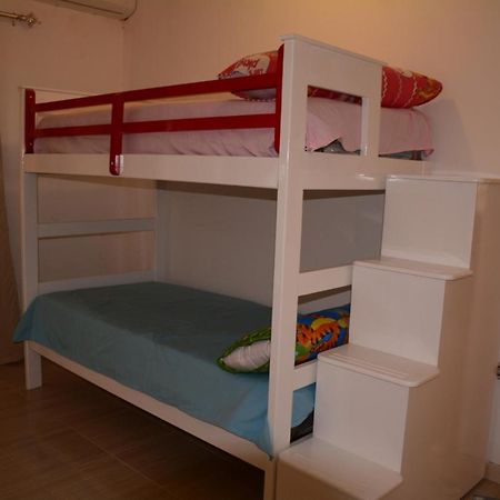 Feel Home Hurghada Zewnętrze zdjęcie